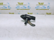 Senzor presiune gaze evacuare 1.8 tdci KKDA 4m51-9f479-aa Ford C-Max