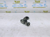 Injector injectoare 1.4 benzina BCA aua 036031g Skoda Octav