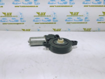 Motoras macara geam drepata fata d651 58 58x Mazda 6 GJ [2012 - 2015]