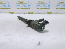 Injector 1.6 hdi 9hz 0445110297 Citroen C2  [2003 - 2008]