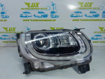 Far dreapta full LED 100-5939d Suzuki Ignis 3 [2016 - 2020]