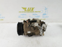 Compresor clima ac 1.4 tdi bms 6q0820808c Audi A2 8Z [1999 - 2005]