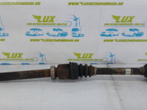 Planetara dreapta fata 3m513b436dah 1.6 tdci Ford C-Max [2