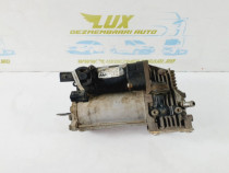 Compresor perne aer suspensie amk a1991 Mercedes-Benz ML W164 [2005 -