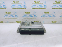 Calculator motor ecu 1.6 tdi cxx 04l907445b 28445556 Skoda Octavia 3 [