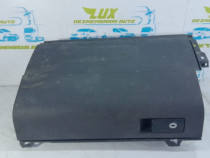 Torpedou 1t1857097b Volkswagen VW Touran  [2003 - 2006]