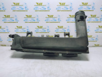 Carcasa filtru aer 6x43-9600-ba Jaguar X-Type  [2001 - 2007]