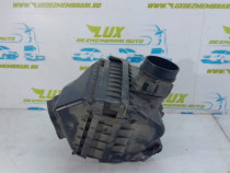 Carcasa filtru aer 1500a164 2.2 hdi Citroen C-Crosser [200