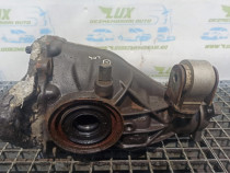 Grup diferential spate a2093510205 2.2 cdi  Mercedes-Benz C-Class W204