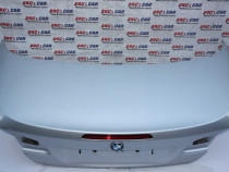 Capota spate BMW Seria 3 E93 cabriolet 2006-2011