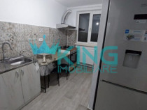 Centru | Apartament | 2 Camere | Centrala | Balcon |