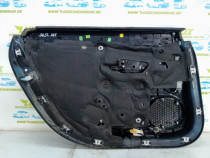 Fata de usa dreapta spate 4e0868066 Audi A8 D3/4E [2002 - 2