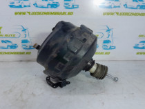 Tulumba servofrana 1.9 tdi 1k2614105t Volkswagen VW Touran