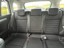 Renault Laguna 3 dci