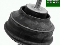 Tampon motor Volkswagen Passat 1.9 diesel (2001)