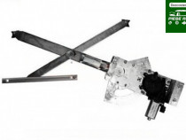 Macara Usa Seat Ibiza