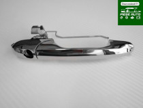 Maner Deschidere Usa Bmw Seria 3 6