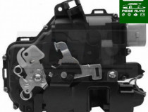 Incuietoare Usa Volkswagen Passat