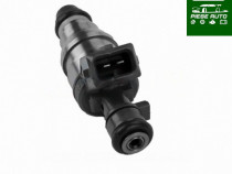 Injector Mercedes S Class