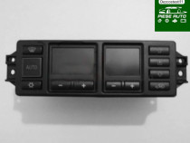 Comenzi Clima Mercedes A Class