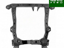 Cadru Motor Bmw Seria 3