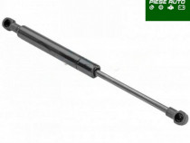 Amortizor Capota Audi A4