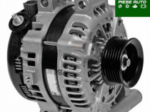Alternator Fiat Stilo