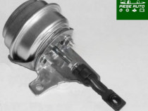 Supapa Turbo / Actuator Volkswagen Golf 1999