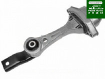 Suport Cutie De Viteza Volvo S40 2000