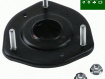 Flansa Amortizor Peugeot 207 2005
