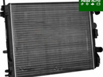 Radiator Apa Ford Focus 2008