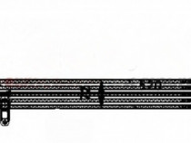 Radiator Ulei Audi A6 2007