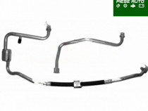 Conducte Combustibil Mercedes A Class 2000