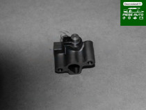 Intinzator Lant De Distributie Renault Megane 2004