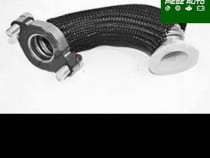 Conducta Egr Renault Scenic 1997