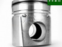 Piston Peugeot 407 2005