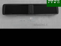 Display Bord Opel Agila 2003