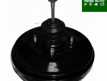 Servofrana Volkswagen Passat 1998