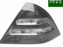 Stop / Lampa Spate Peugeot 307 2003