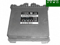 Calculator Motor Opel Astra 2005