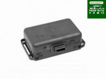 Senzor Ploaie Mercedes A Class 1998