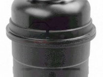 Rezervor Ulei Hidraulic Directie Peugeot 407 2007