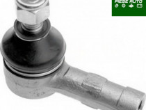 Cap De Bara Bmw Seria 3 2000