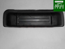 Maner Hayon Mazda 323 2002