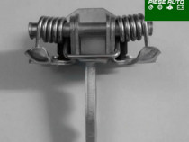 Opritor Usa Dacia Logan 2003