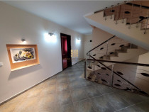 Casa de Lux! Suceava!