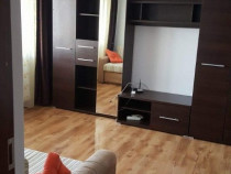 Apartament o camera zona Aradului