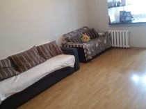 Apartament o camera zona Bucovina