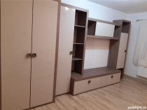 Garsoniera in zona Dacia