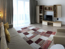 Apartament modern in zona Dumbravita langa Kaufland